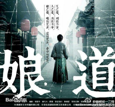 江涛(Jiang Tao)前后照片