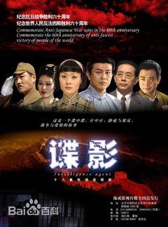 江涛(Jiang Tao)前后照片