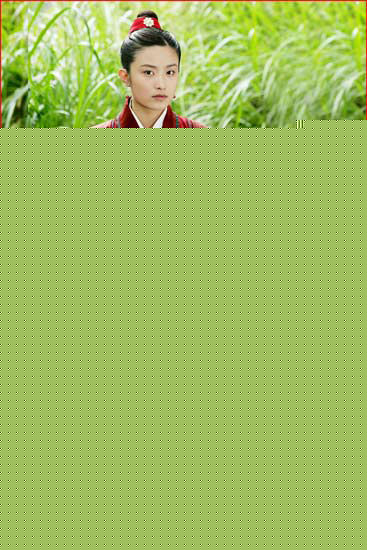 李岩程皓枫饰演的图片图册