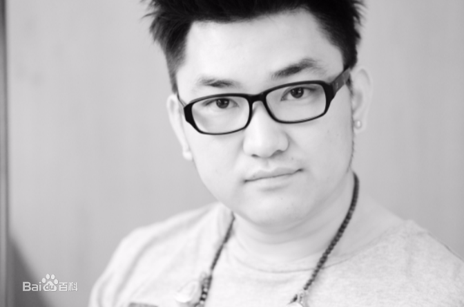 最优质刘禹(KING)生活照