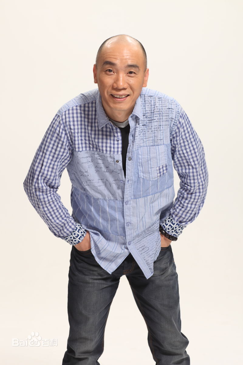 方旭  2013前后照片