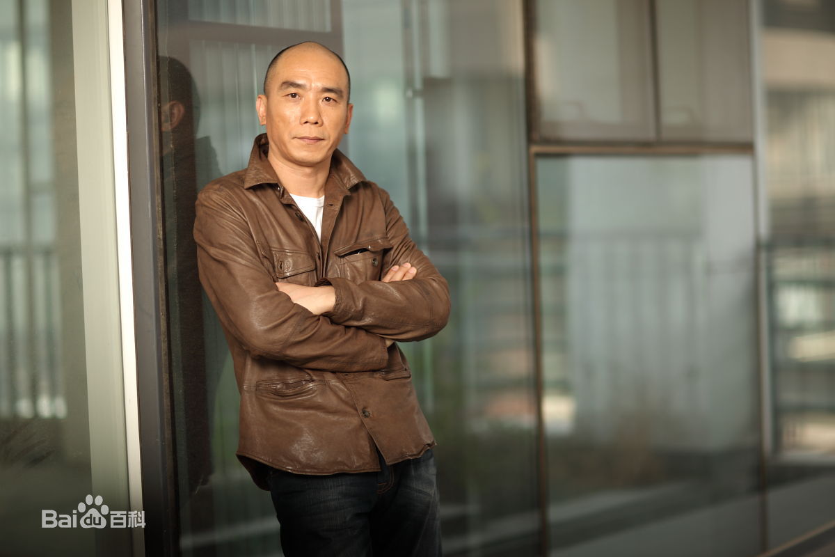 方旭  2013前后照片