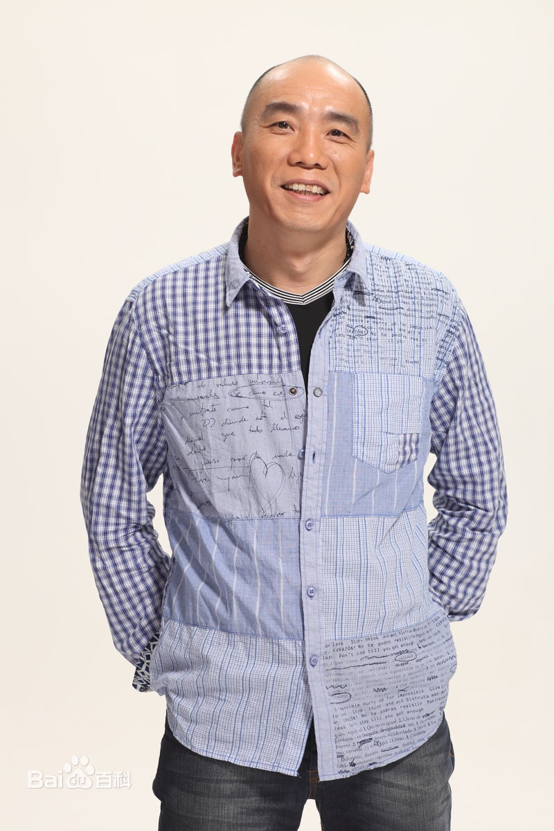 方旭  2013前后照片