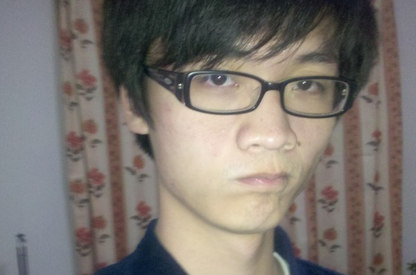 最优质陈晨素颜照