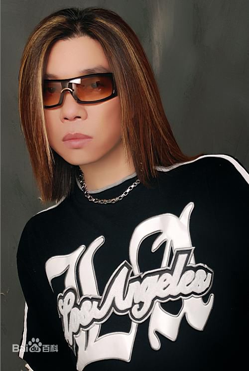 郭峰高清音乐家生活图集