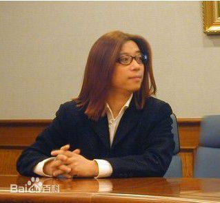 郭峰精选照图册