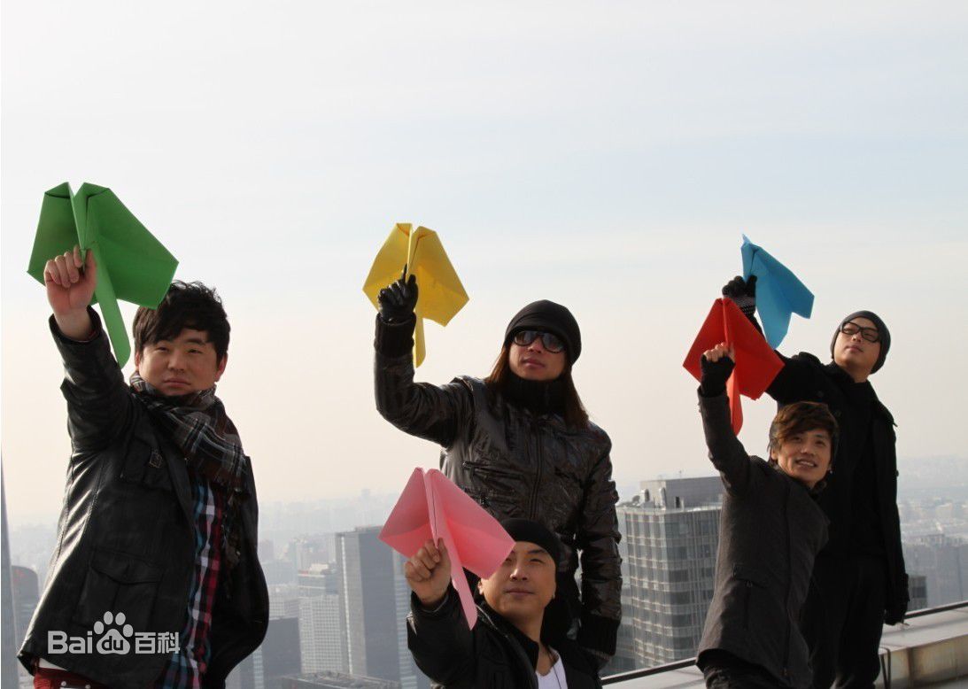 最优质郭峰在《微不足道》发布会中的相册