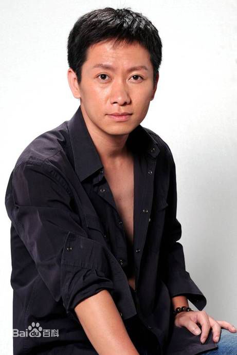 最全王政素颜照