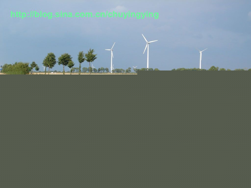 褚颖颖(CHICHI)生活照壁纸壁纸