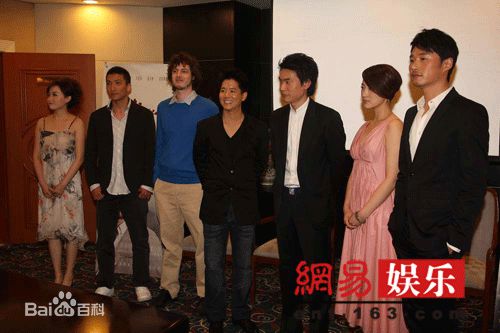 褚颖颖(CHICHI)出席各种活动前后照片