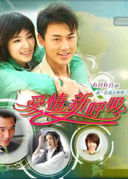 最全褚颖颖(CHICHI)壁纸