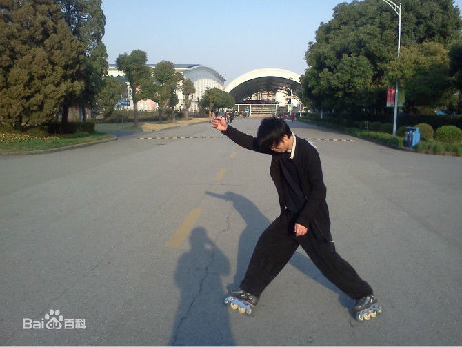 宫小龙宫老师生活照性感图片图集