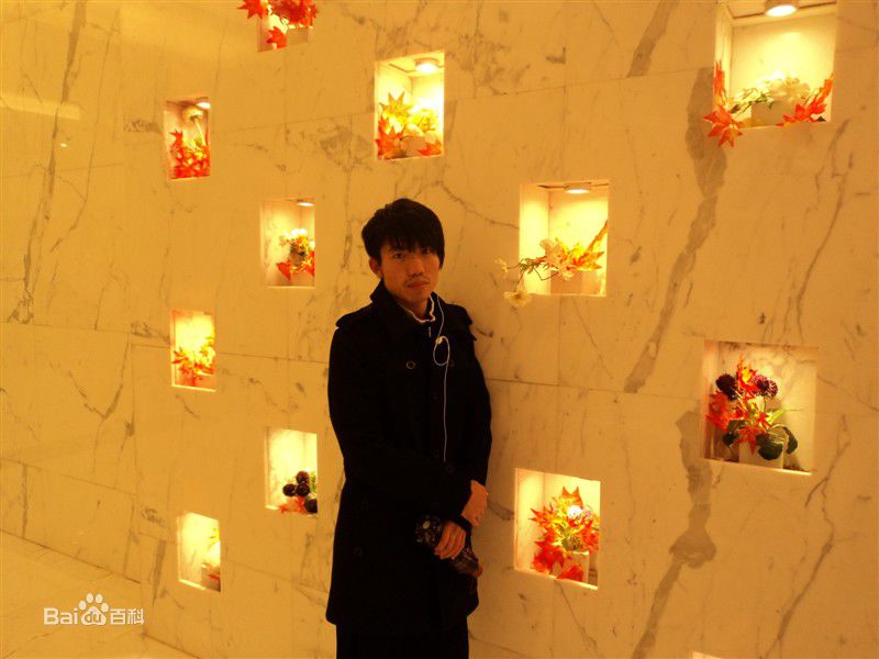 宫小龙宫老师生活照性感图片图集