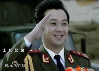 郁钧剑(生活秀)前后照片