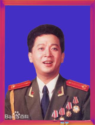 郁钧剑(生活秀)前后照片