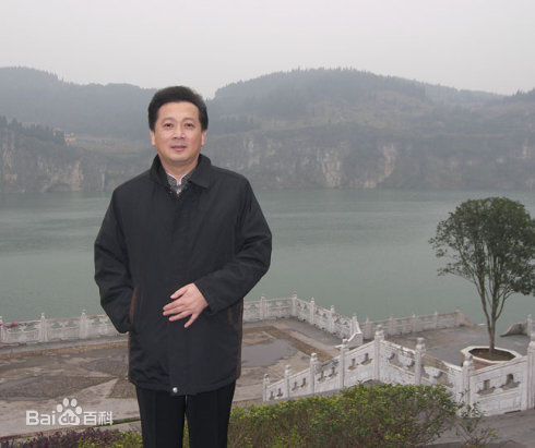 郁钧剑(生活秀)前后照片