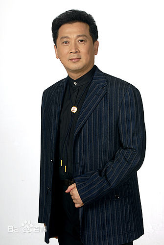 郁钧剑(生活秀)前后照片