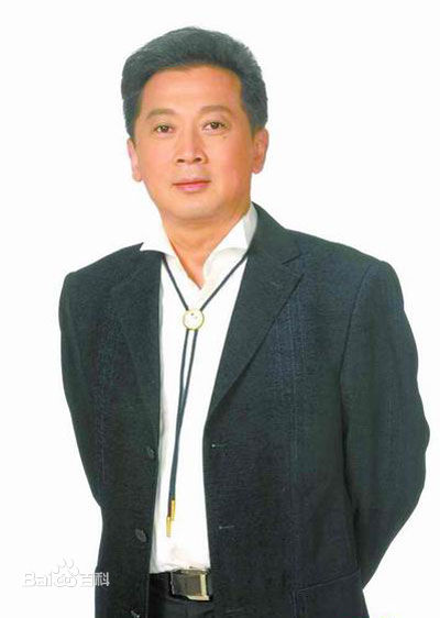 郁钧剑(生活秀)前后照片