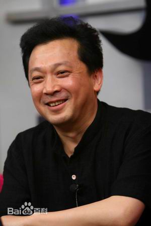 郁钧剑(生活秀)前后照片