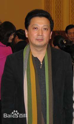 郁钧剑(生活秀)前后照片