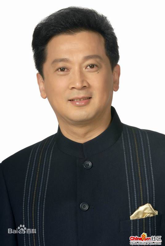 郁钧剑(生活秀)前后照片