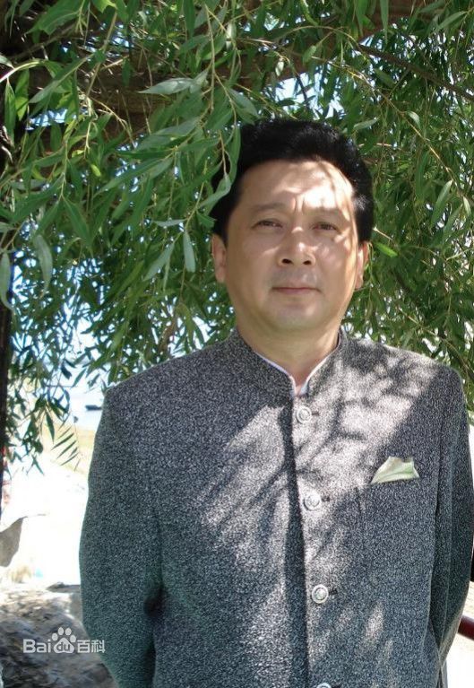 郁钧剑(生活秀)前后照片