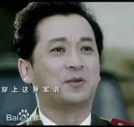 郁钧剑(生活秀)前后照片