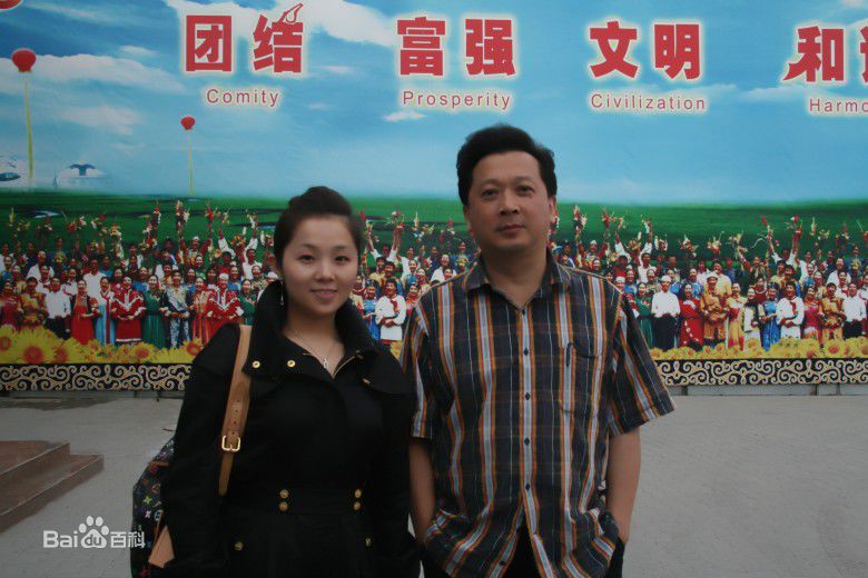 郁钧剑(生活秀)前后照片