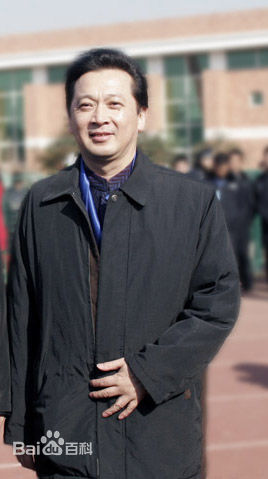 郁钧剑(生活秀)前后照片