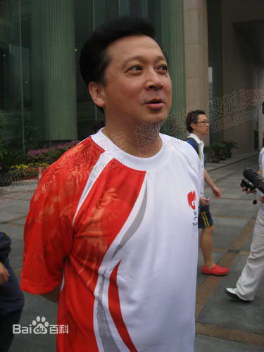 郁钧剑(生活秀)前后照片