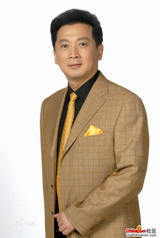 郁钧剑(生活秀)前后照片