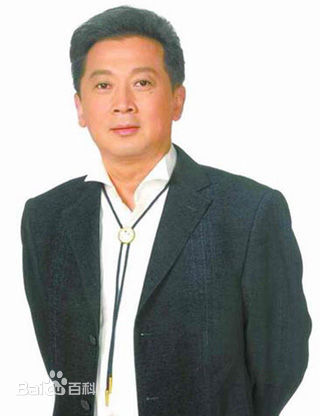 郁钧剑(生活秀)前后照片