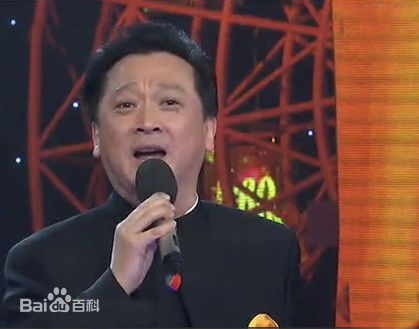 郁钧剑(演出照)图片图集