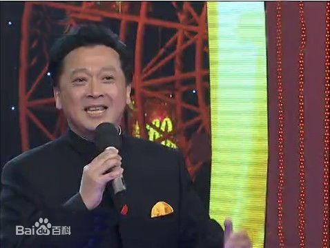 郁钧剑(演出照)图片图集