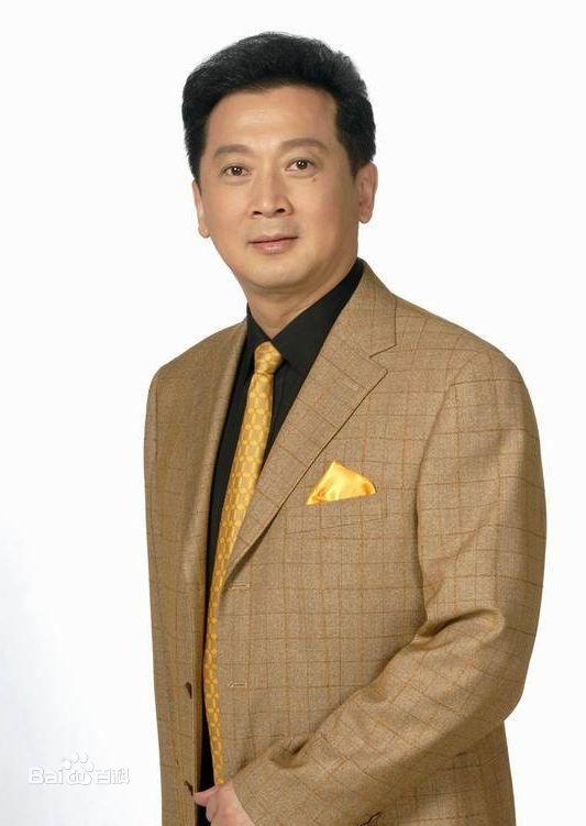 最优质郁钧剑精彩图册