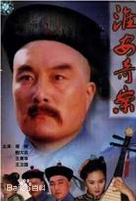 最新郁钧剑壁纸