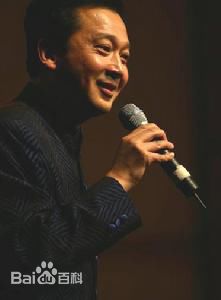 最新郁钧剑壁纸