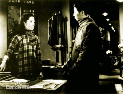 高清朱石麟图片