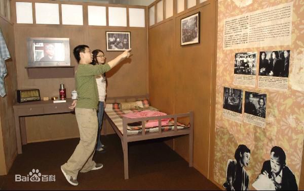 高清朱石麟图片