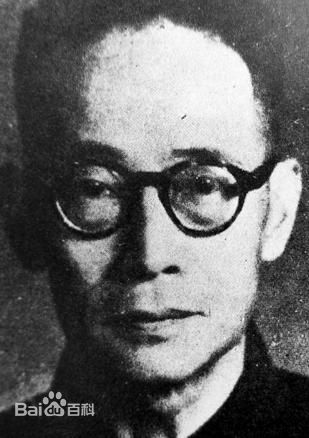 高清朱石麟图片