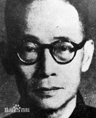 高清朱石麟图片