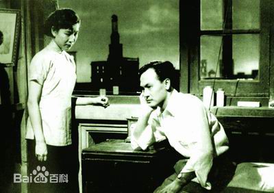 高清朱石麟图片