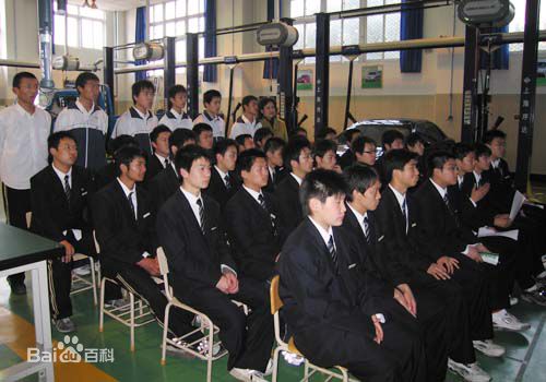 高清朱石麟图片