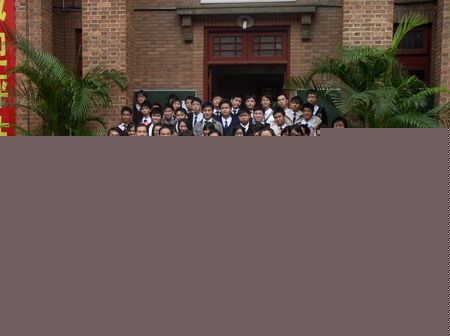 高清朱石麟图片