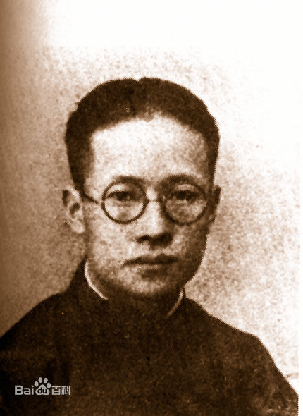 最全朱石麟精彩图册