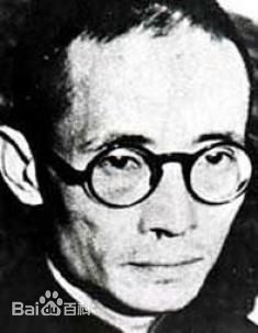 最新朱石麟性感图片