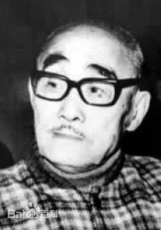 最全李萍倩素颜照