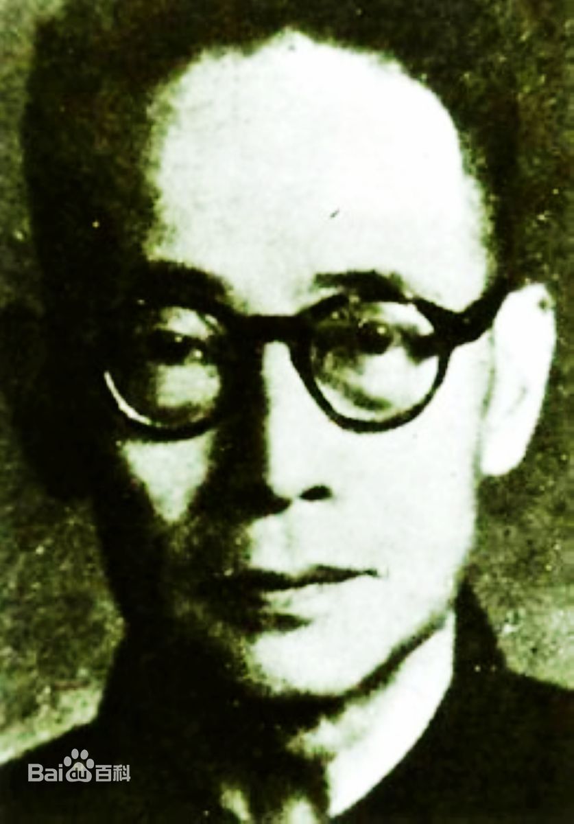 最优质程步高生活照