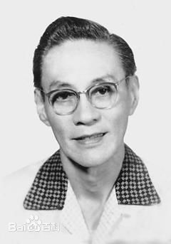 最优质马徐维邦生活照