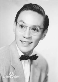 最优质马徐维邦生活照